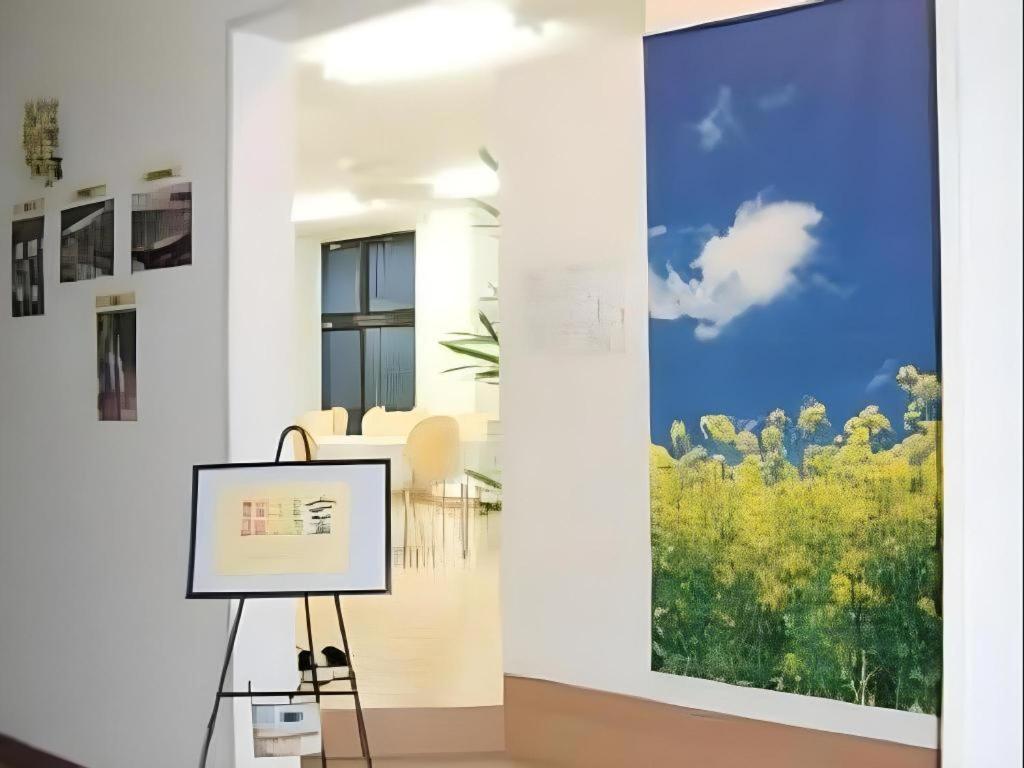 Kinugawa Niouson Plaza Hotel Nikko Eksteriør bilde